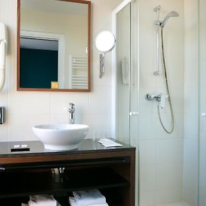 Standaard Kamer met Twee Aparte Bedden